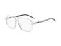 Preview: Hugo Boss HG 1415/G 0OX Brille