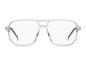 Preview: Hugo Boss HG 1415/G 0OX Brille