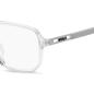 Preview: Hugo Boss HG 1415/G 0OX Brille