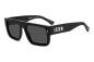 Preview: Dsquared2 DQ0008 807 ICON Herren Sonnenbrille