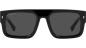 Preview: Dsquared2 DQ0008 807 ICON Herren Sonnenbrille