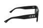 Preview: Dsquared2 DQ0008 807 ICON Herren Sonnenbrille