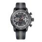 Preview: Ingersoll Bison No.74 Herrenuhr IN1717BK