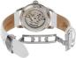 Preview: Ingersoll Blues Damenuhr IN4901WH