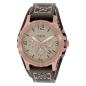 Preview: Fossil JR1495 Nate Herrenuhr