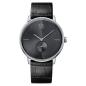Preview: Calvin Klein Accent K2Y211C3 Herrenuhr