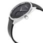 Preview: Calvin Klein Accent K2Y211C3 Herrenuhr
