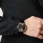 Preview: Calvin Klein Accent K2Y211C3 Herrenuhr