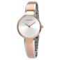 Preview: Calvin Klein Seduce Damenuhr K4E2N61X