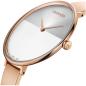 Preview: Calvin Klein Rise Damenuhr K7A23646