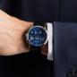 Preview: Calvin Klein High Noon K8M271CN Herrenuhr