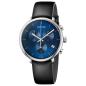 Preview: Calvin Klein High Noon K8M271CN Herrenuhr