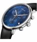 Preview: Calvin Klein High Noon K8M271CN Herrenuhr
