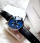Preview: Calvin Klein High Noon K8M271CN Herrenuhr