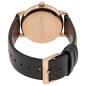 Preview: Calvin Klein Established Damenuhr K9H2Y6C6