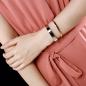 Preview: Calvin Klein Hook Armreif Set  XS