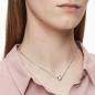 Preview: Calvin Klein Slide Damen Halskette