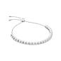Preview: Calvin Klein Tune Bracelet Silver Swarovski