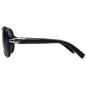 Preview: MONTBLANC MB412 01A Damen Sonnenbrille