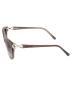 Preview: MONTBLANC MB469 20B Damen Sonnenbrille