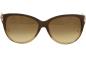 Preview: MONTBLANC MB469 50F Damen Sonnenbrille