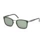 Preview: MONTBLANC MB591 97Q Herren Sonnenbrille