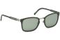 Preview: MONTBLANC MB591 97Q Herren Sonnenbrille