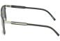 Preview: MONTBLANC MB591 97Q Herren Sonnenbrille