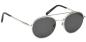 Preview: MONTBLANC MB604 16A Sonnenbrille