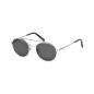 Preview: MONTBLANC MB604 16A Sonnenbrille