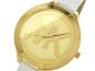 Preview: Michael Kors MK2389 Slim Runway Damenuhr