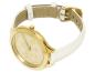 Preview: Michael Kors MK2389 Slim Runway Damenuhr