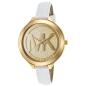 Preview: Michael Kors MK2389 Slim Runway Damenuhr