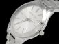 Preview: Michael Kors MK3178 Slim Runway Damenuhr