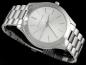 Preview: Michael Kors MK3178 Slim Runway Damenuhr