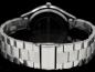 Preview: Michael Kors MK3178 Slim Runway Damenuhr