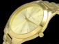 Preview: Michael Kors MK3179 Slim Runway Damenuhr