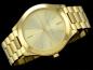 Preview: Michael Kors MK3179 Slim Runway Damenuhr