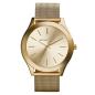 Preview: Michael Kors MK3282 Slim Runway Damenuhr