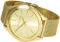 Preview: Michael Kors MK3282 Slim Runway Damenuhr