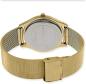 Preview: Michael Kors MK3282 Slim Runway Damenuhr