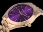 Preview: Michael Kors MK3293 Slim Runway Ladies Watch
