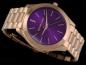 Preview: Michael Kors MK3293 Slim Runway Ladies Watch