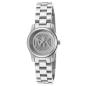 Preview: Michael Kors MK3303 Petite Runway Damenuhr
