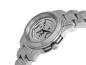 Preview: Michael Kors MK3303 Petite Runway Damenuhr