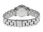 Preview: Michael Kors MK3303 Petite Runway Damenuhr