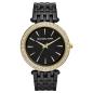 Preview: Michael Kors MK3322 Darci Damenuhr