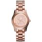 Preview: Michael Kors MK3334 Mini Runway Damenuhr