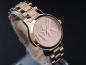Preview: Michael Kors MK3334 Mini Runway Damenuhr