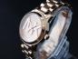 Preview: Michael Kors MK3334 Mini Runway Damenuhr